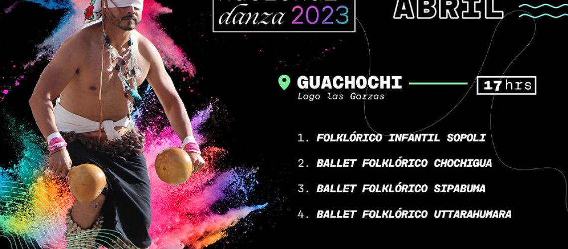 Celebra el Día Internacional de la Danza 2023 en el Lago las Garzas._64494ec8555b8.jpeg